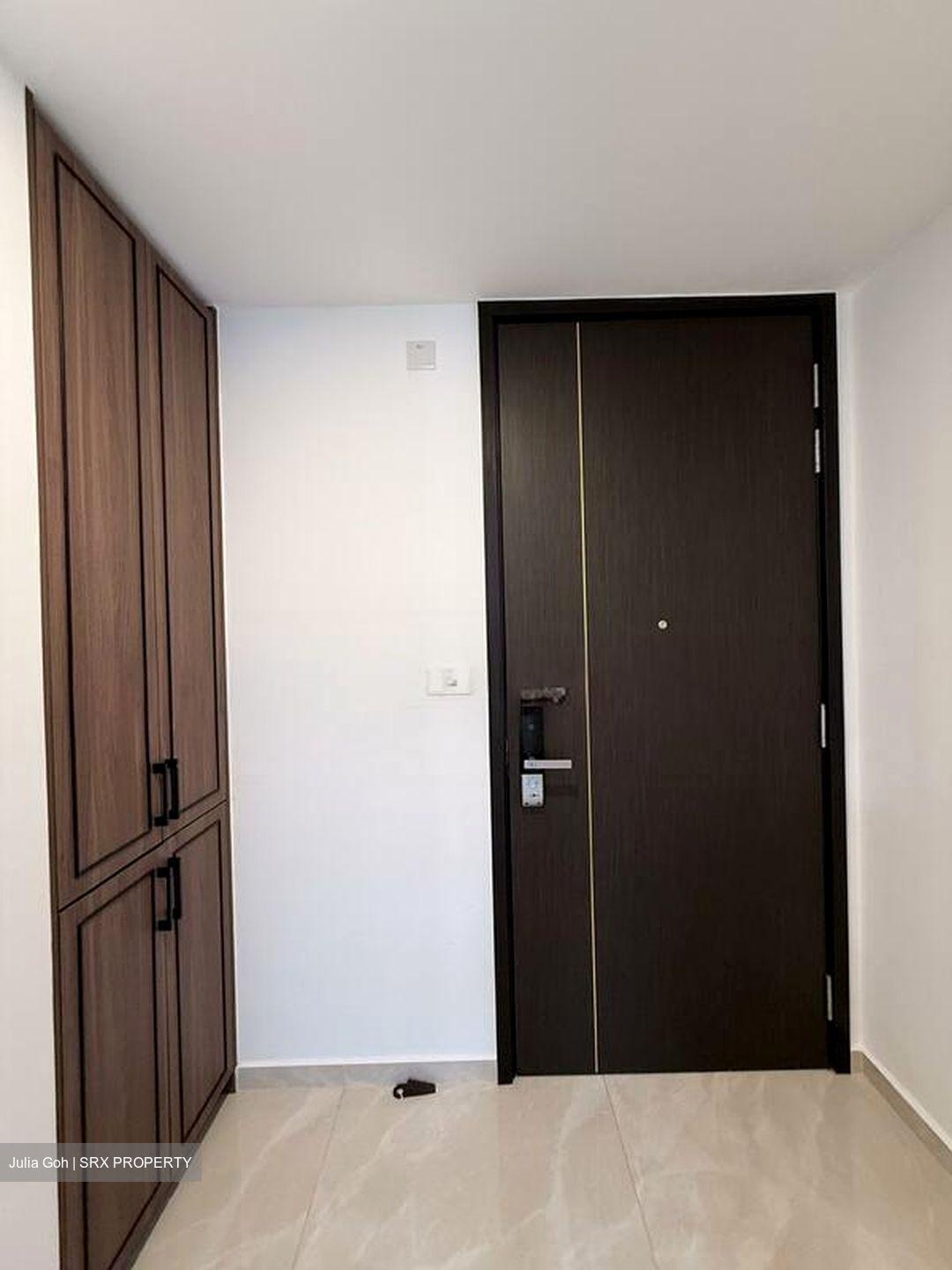 Mayfair Gardens (D21), Condominium #523165151